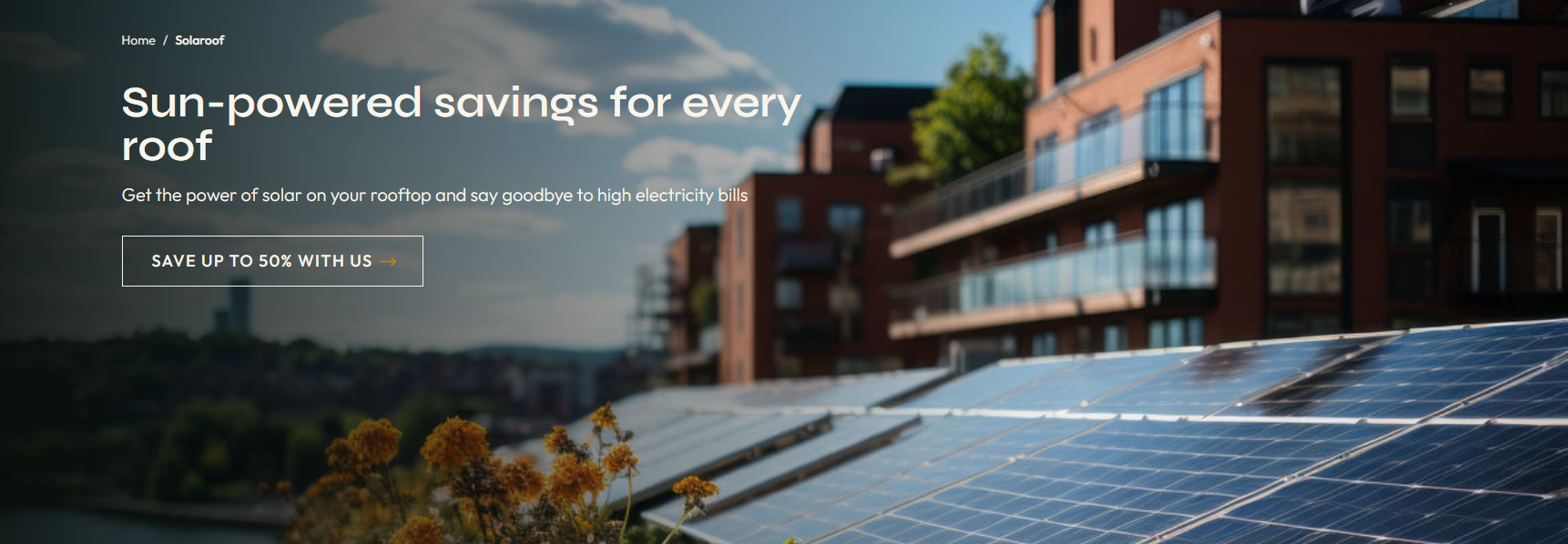 Screenshot 2025-09-25 022409